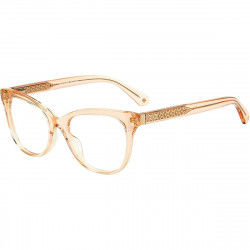 Brillenframe Dames Kate Spade NEVAEH