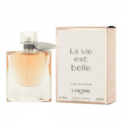 Damesparfum Lancôme La vie est belle 75 ml