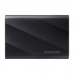 Disco Duro Externo Samsung T9 2,5" 2 TB SSD