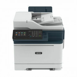 Multifunktionsdrucker   Xerox C315V_DNI          