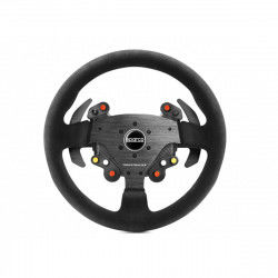 Flugblatt Thrustmaster Rally Wheel Add-On Sparco® R383 Mod