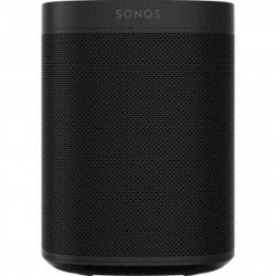 Portable Speaker ONEG2 Sonos ALL IN ONE