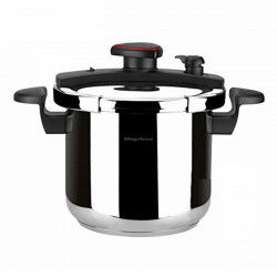 Pressure cooker Magefesa ASTRA 6L