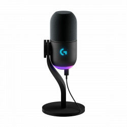 Microphone Logitech 988-000569