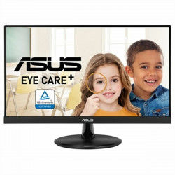 Écran Asus VP227HE 21,5" Full HD 75 Hz