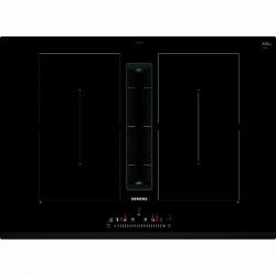 Induction Hot Plate Shine Inline ED731FQ15E