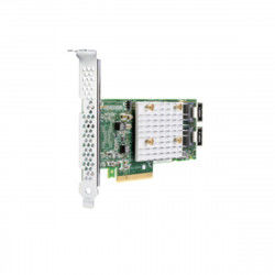 RAID controller card HPE 804394-B21