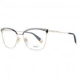 Ladies' Spectacle frame Furla VFU396 560301