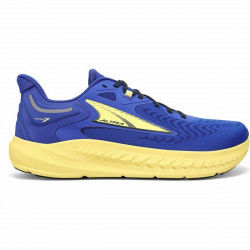 Chaussures de Running pour Adultes Altra Torin 7 Bleu Homme