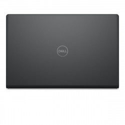 Notebook Dell Vostro 3525 15,6" AMD Ryzen 5 5625U 8 GB RAM 1 TB SSD