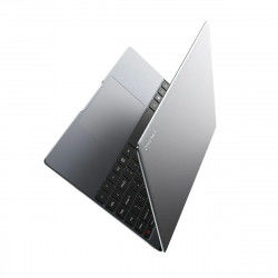 Ordinateur Portable Chuwi Corebook X CWI570 14" Intel Core I3-1215U 16 GB RAM...