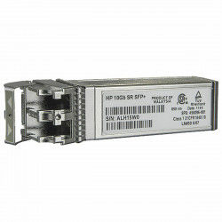 Modulo Fibra SFP MultiModale HPE 455883-B21          