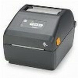 Dot Matrix Printer Zebra ZD4A022-D0EM00EZ