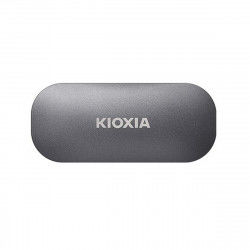 Disque Dur Externe Kioxia LXD10S500GG8 500 GB SSD