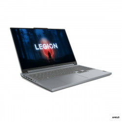 Notebook Lenovo Legion Slim 5 16" ryzen 7-7840hs 16 GB RAM 512 GB SSD Nvidia...