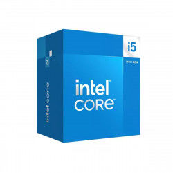 Procesador Intel BX8071514400 LGA 1700