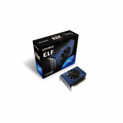 Grafikkarte Sparkle 1A1-S00401101G Intel