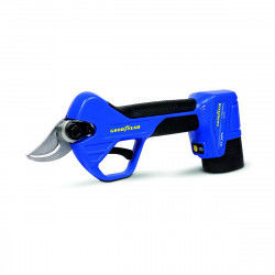 Pruning Shears Goodyear gy28ps