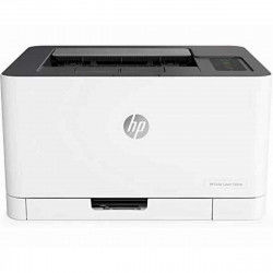 Laserprinter HP 4ZB95AB19