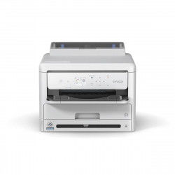 Drucker Epson PRO WF-M5399DW