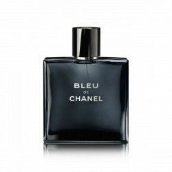 Herenparfum Chanel EDP Bleu de Chanel 150 ml