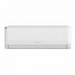 Air Conditioning Infiniton SPLIT-4626MF White 5000 fg/h Remote Control Split...