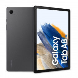 Tablet Samsung SM-X200 Grau 3 GB RAM 32 GB