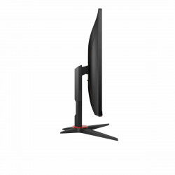 Écran AOC 24G2ZE/BK 23,8" FHD LED 23,8" LED IPS Flicker free 240 Hz