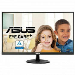 Écran Asus VP289Q 28" LED IPS HDR HDR10 LCD AMD FreeSync Flicker free