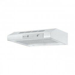 Conventional Hood Mepamsa 300.0567.904 60 cm 180 m³/h 55W C White