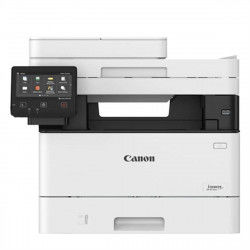 Impresora Láser Canon MF453DW