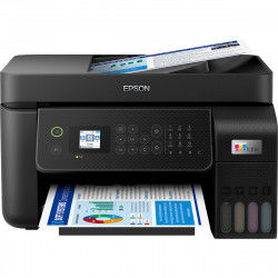 Impresora Multifunción Epson L5290