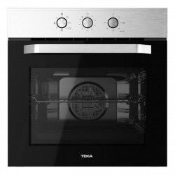 Horno Teka HCB6525 70 L 2615W A 1400 W 70 L