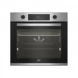 Veelzijdige Oven BEKO BBIE123001XD 2400W A