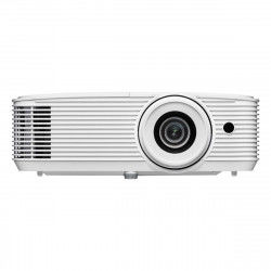 Projector Optoma EH339 Full HD 3800 lm 1920 x 1080 px