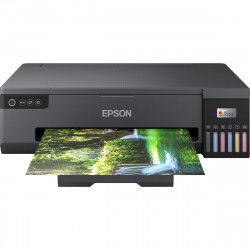 Multifunctionele Printer Epson ET-18100