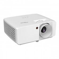 Projecteur Optoma ZH400 4000 Lm 1920 x 1080 px