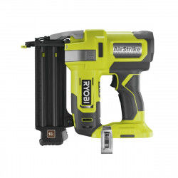 Clavadora Ryobi ONE + 18 V