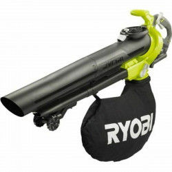 Blazer Ryobi RBV36B 36 V 1 Onderdelen