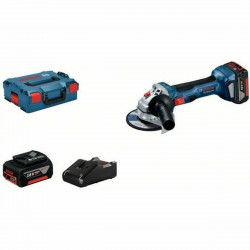 Haakse slijper BOSCH GWS 18V-7 Professional 18 V