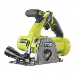 Cirkelzaag Ryobi R18MMS 18 V