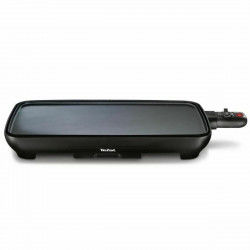 Grill Tefal CB501812 2000 W Noir