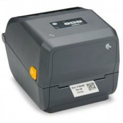 Printer de Tickets Zebra ZD4A042-30EM00EZ