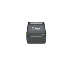 Printer de Tickets Zebra ZD4A042-D0EE00EZ