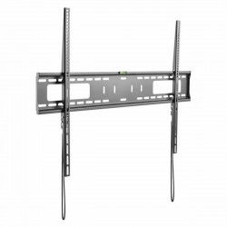 Supporto TV Startech FPWFXB1 60" 100" 75 Kg