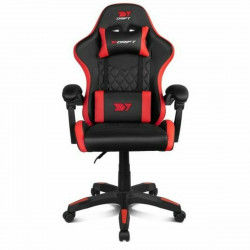 Gaming stoel DRIFT DR35BR