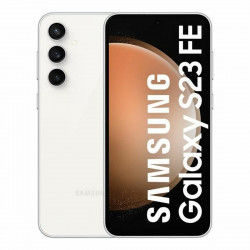 Smartphone Samsung SM-S711BZWGEUB 6,4" Exynos 2200 SAMSUNG EXYNOS 2200 8 GB...