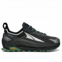 Men's Trainers Altra Olympus 5 Dark grey