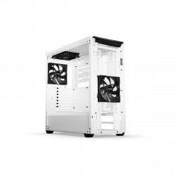 ATX kast Be Quiet! Shadow Base 800 DX  Wit Multicolour