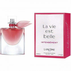 Damesparfum Lancôme EDP La Vie Est Belle Intensement (50 ml)